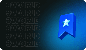 Card Solutions Digital Assets Card