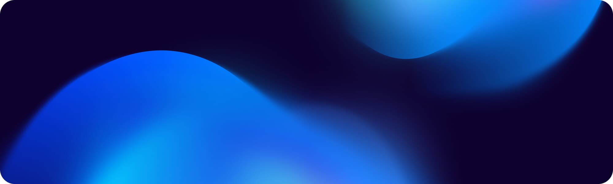 When Crypto Payments Become Everyday: How Does 3 World Global Make Digital Assets Truly "Usable"?