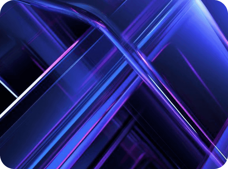 When Crypto Payments Become Everyday: How Does 3 World Global Make Digital Assets Truly "Usable"?