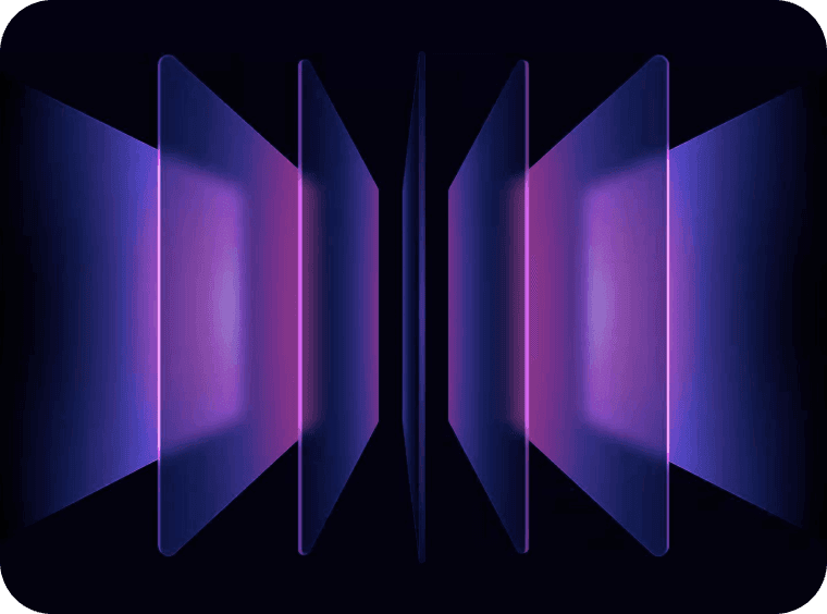 Stablecoins: The New Cornerstone of Global Finance — 3 World Global's Analysis and Empowerment