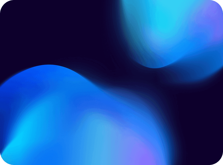 Unlock a New Experience in Global Spending and Wealth Management with the 3World Crypto Card