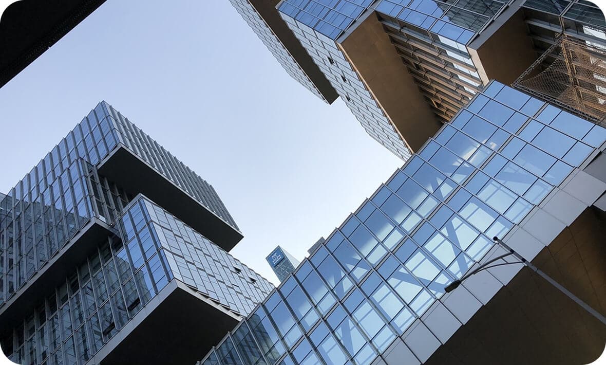 Card Solutions Digital Assets Card