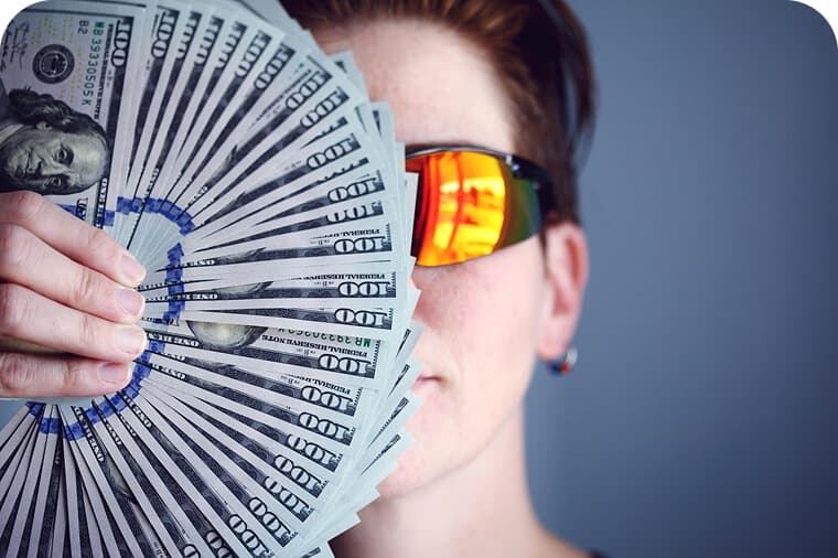 High-Net-Worth Individuals