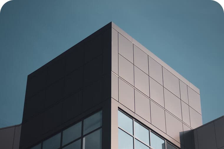 Enterprise Solutions