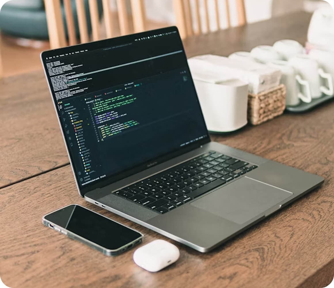 Institutional Investors