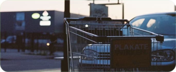 Personal Remittances