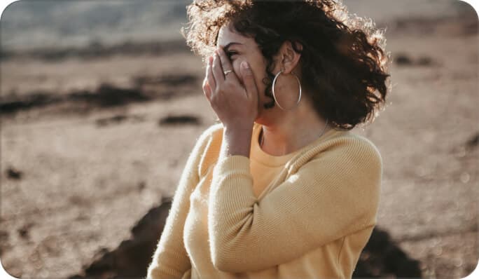 Personal Remittances