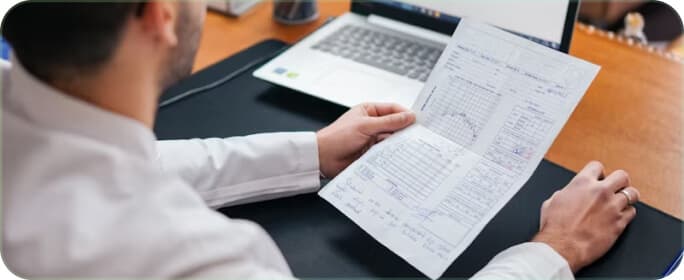 Personal Remittances