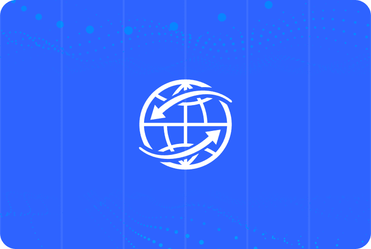 Trailblazing Crypto Adoption