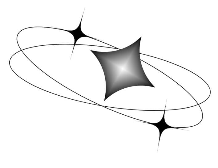 Card Solutions Digital Assets Card