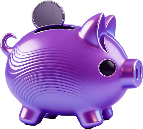 Daily Interest Accrual